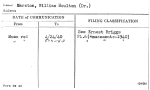 Marston, William Moulton (Dr.)