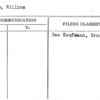 Martem, William
