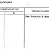 Martial, Jacques