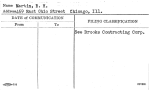 Martin, B.H.