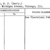 Martin, B.J. (Sec'y.)