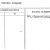 Martin Cantine Company