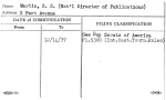 Martin, E.S. (Nat'l Director of Publications)