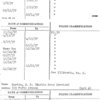 Martin, H.B. (Martin News Service)