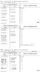 Martin, H.B. (Martin News Service)
