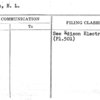 Martin, H.L.