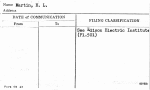 Martin, H.L.