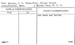 Martin, J.H. (Vice-Pres. Charge Sales)