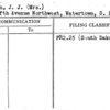 Martin, J.J. (Mrs.)