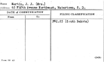 Martin, J.J. (Mrs.)
