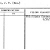 Martin, J.V. (Mrs.)