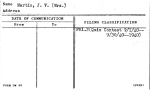 Martin, J.V. (Mrs.)