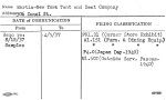 Martin-New York Tent and Seat Company