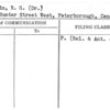 Martin, R.G. (Dr.)