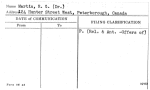 Martin, R.G. (Dr.)