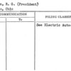 Martin, R.G. (President)