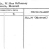 Martin, William McChesney