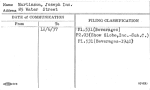 Martinson, Joseph Inc.