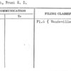 Martish, Frank E.D.