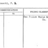 Martuszewski, F.L.