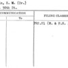 Marvin, H.M. (Dr.)