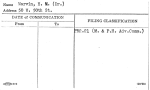 Marvin, H.M. (Dr.)