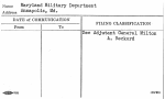 Maryland Military Department