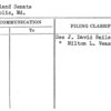 Maryland Senate