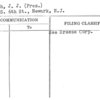 Mascuch, J.J. (Pres.)