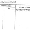 Mashioff, Harold (Rabbi)