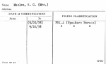 Maslen, H.C. (Mrs.)