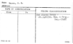 Mason, E.M.
