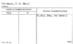 Mason, F.B. (Mrs.)