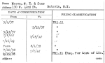 Mason, F.E. & Sons
