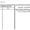 Mason, H.J.