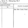 Mason, Harry B. (Managing Ed.)