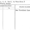 Mason, J.E. (Asst. to Vice-Pres.)