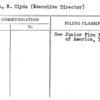 Mason, N. Clyde (Executive Director)