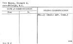 Mason, Richard H.