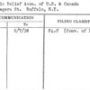 Masonic Relief Assn. of U.S. & Canada