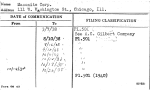 Masonite Corp.