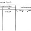 Massaguer, Conrado