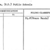Massena, (N.Y.) Public Schools