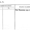 Mast, L.R.