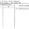 Master Venetian Blind Company