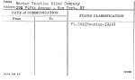 Master Venetian Blind Company