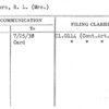 Masters, R.L. (Mrs.)