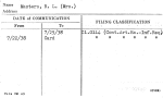 Masters, R.L. (Mrs.)