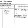 Matawan Tile Company