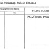 Matawan Township Public Schools